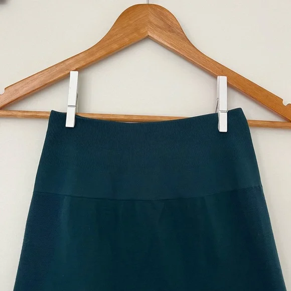 Alphalete Amplify Leggings - Picture 4 of 6